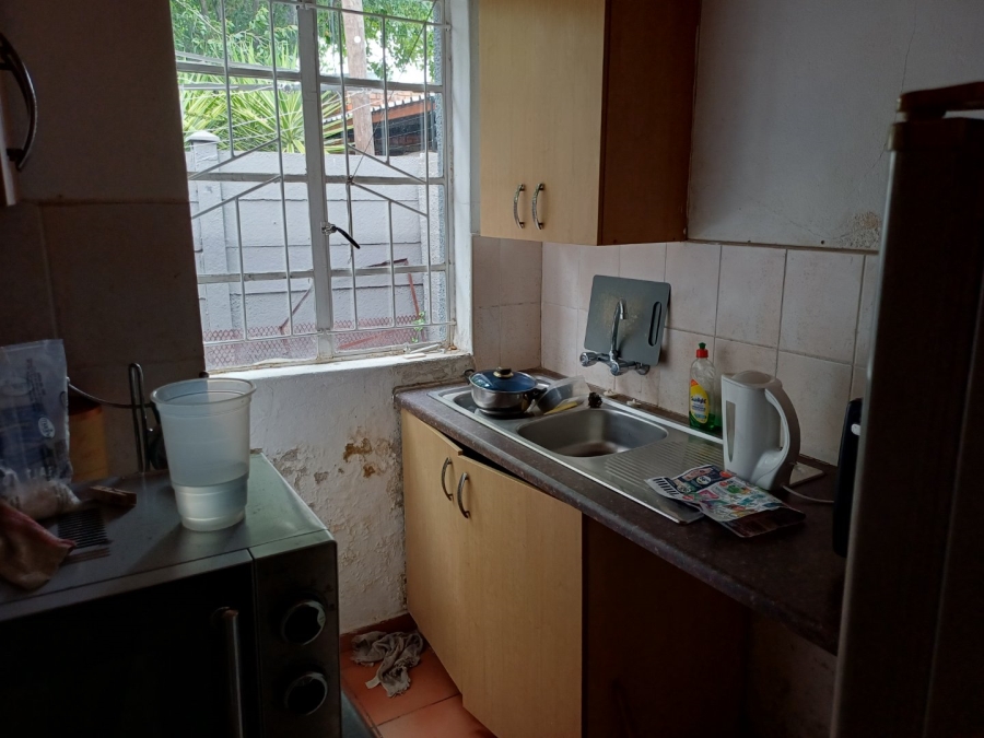 5 Bedroom Property for Sale in Park West Free State